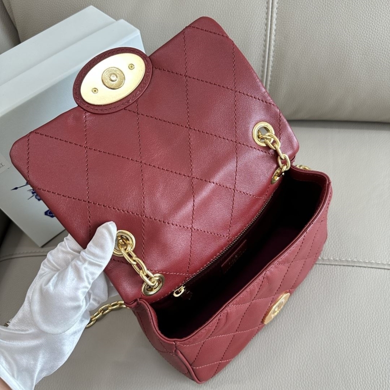 Bv*b*rry satchel bags